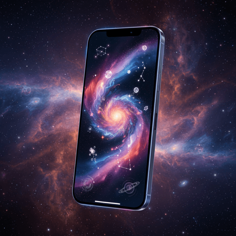 Level Up Your iPhone: The Ultimate Guide to the Best Wallpaper Apps in 2026