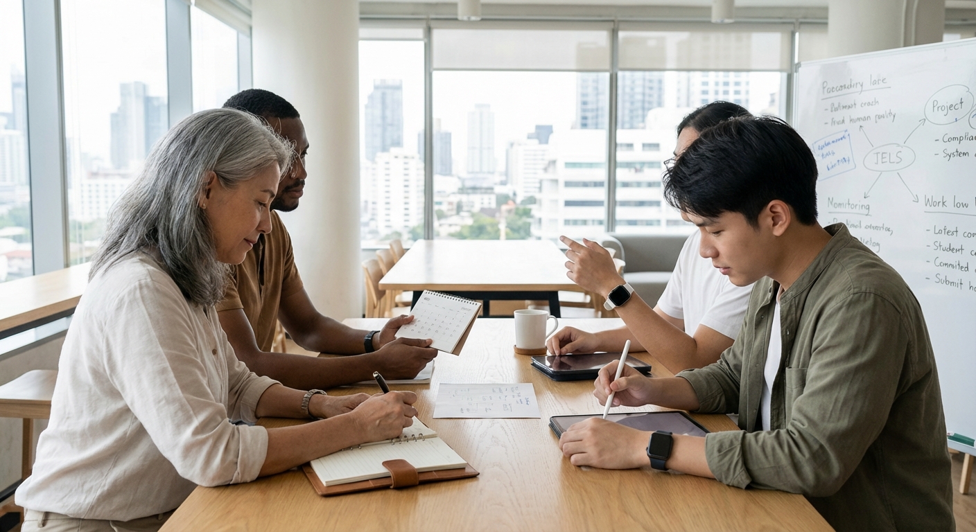 Unlock Your Potential: Memory Strategies for ADHD in 2026