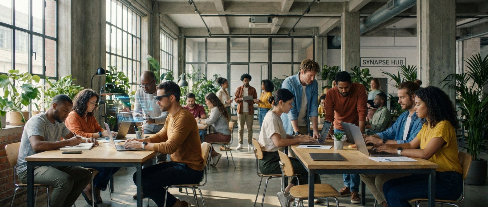 Unlock Your Focus: Future-Proofing Memory for ADHD in 2026