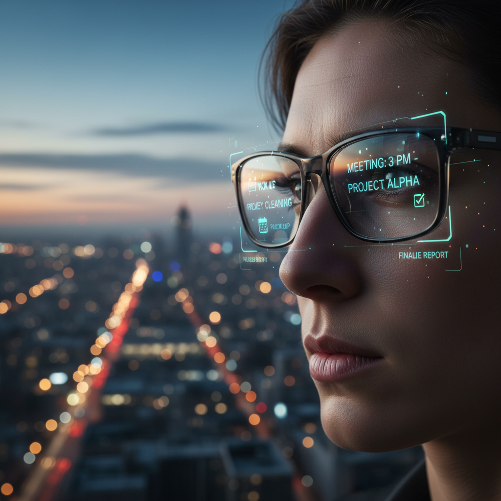 Unlock Hyper-Focus: The 2026 Guide to Never Forgetting a Task Again